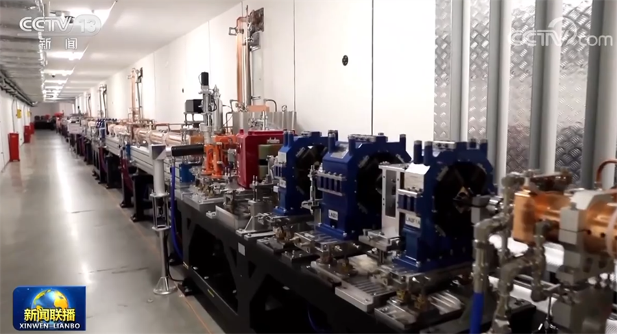 ���������������ƶ�������ѧ�о����������ǰ��