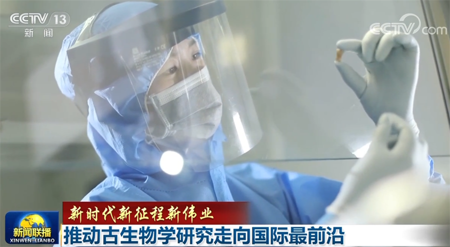 ���������������ƶ�������ѧ�о����������ǰ��