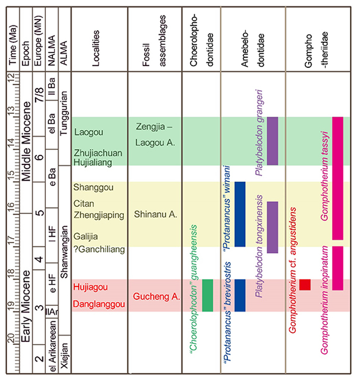 �����������Ƕ�����������ز����������о���չ