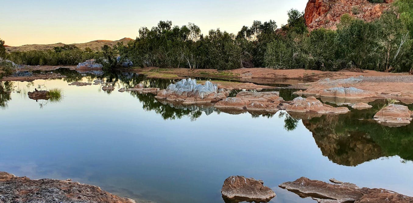 �о�������Щ35����ǰ����ʯû����������