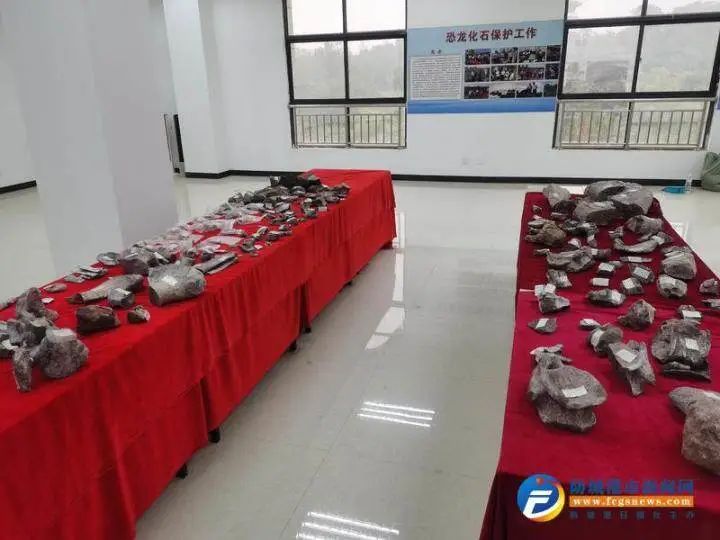 ����������٪�޼����ڿ�����ʯ��һ�׶��޸����