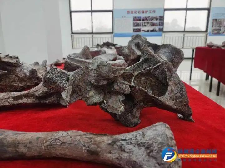 ����������٪�޼����ڿ�����ʯ��һ�׶��޸����