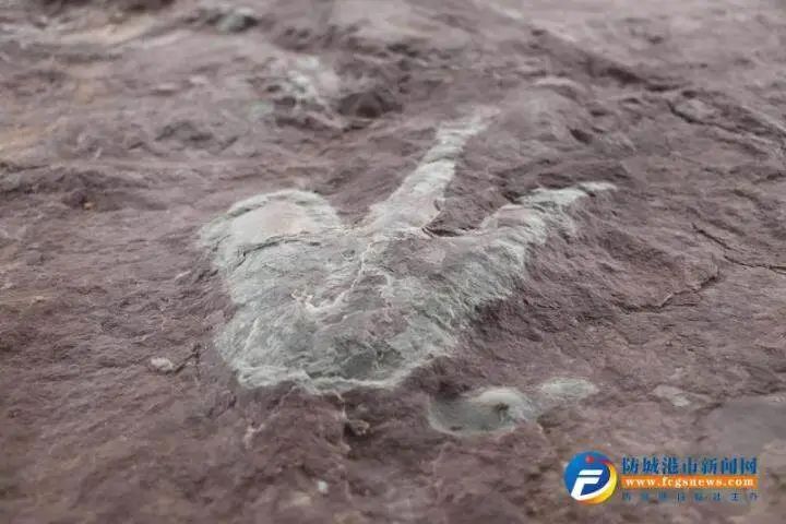 ����������٪�޼����ڿ�����ʯ��һ�׶��޸����