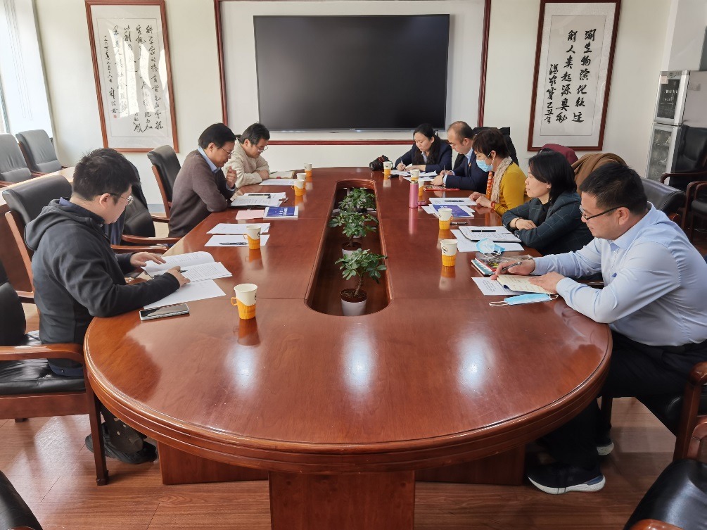 �ܿڵ���ַ����ݹݳ�����ƽһ�з����й���ѧԺ�ż�׵������������о���