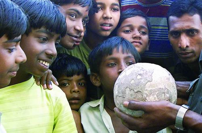 ӡ�ȵ����Ų����ݰ�������