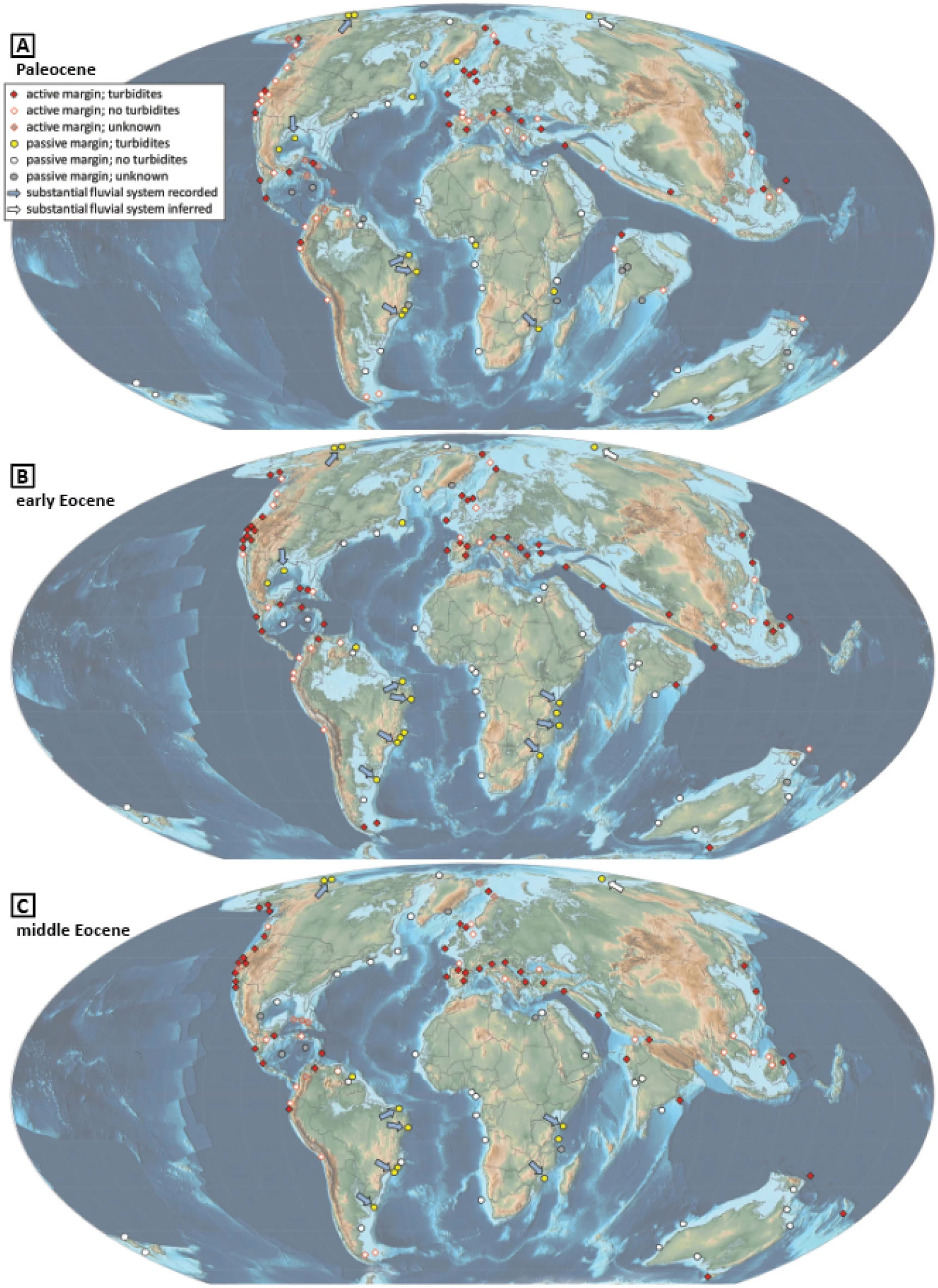 �Ŵ��������������Ӱ����е�ɳ�ӣ�