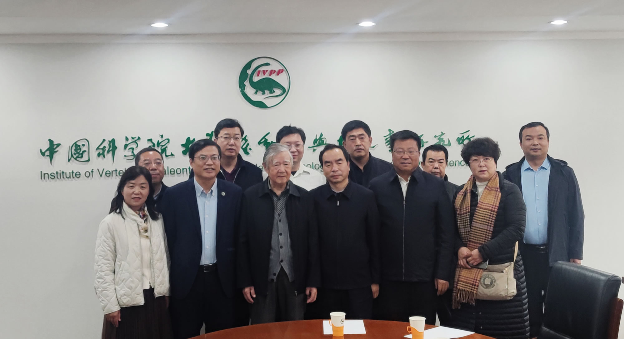 ���Ļ�����������ί��ί��־��һ�����ùż�׵��