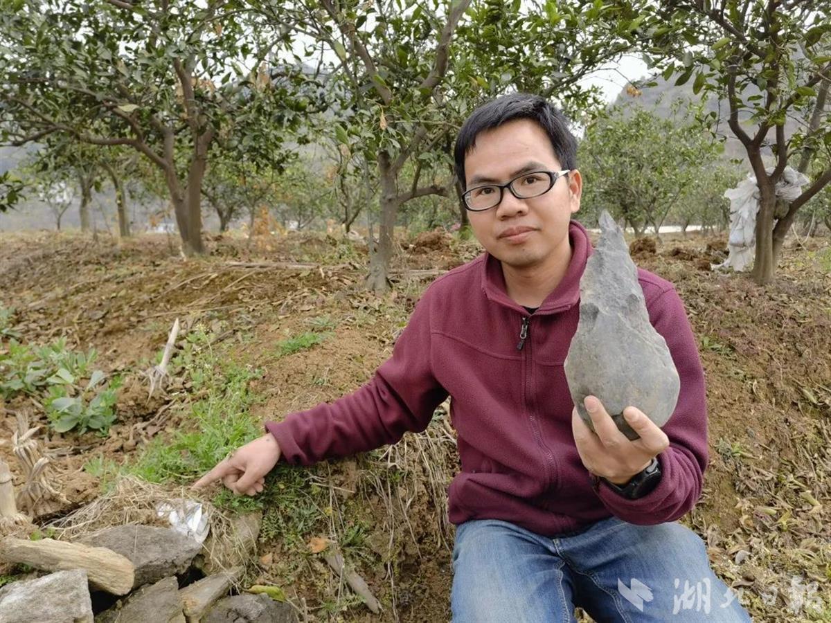 �����·���30����ʯ��ʱ�������