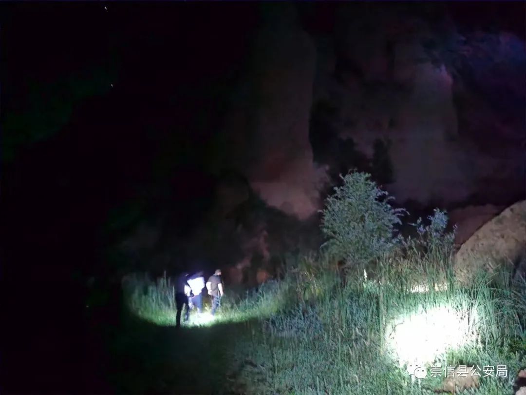 ����ʡƽ���г����ع��ڽ�ֹ�Ƿ����ڡ�˽�����������ﻯʯ��ͨ��