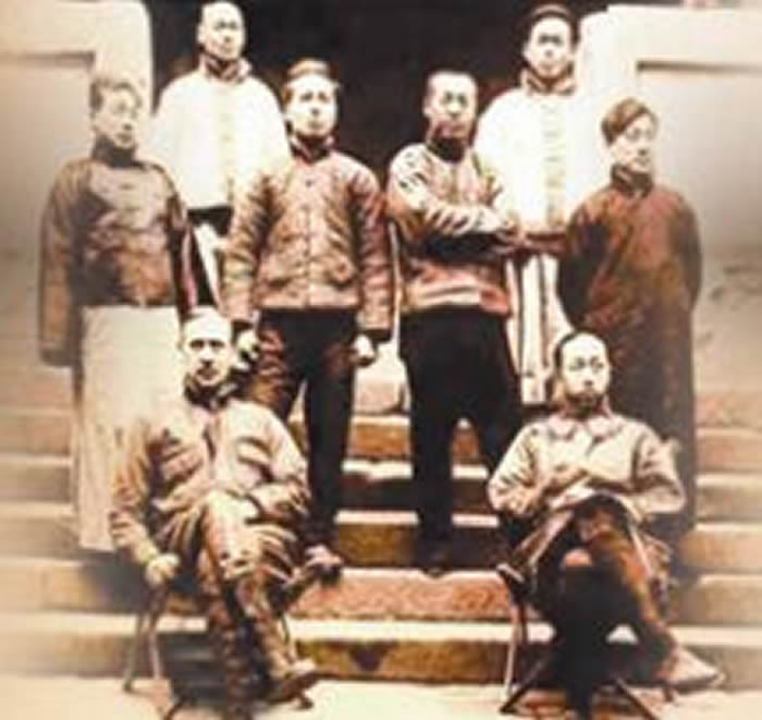 ����������һ������Ϊ����ɥͬһ�ط���