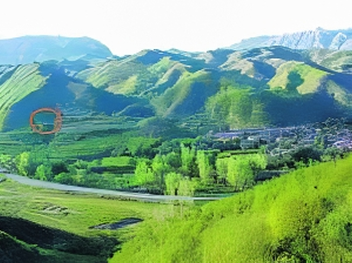 ��������ַ���������ϵ����������