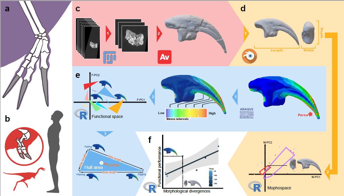 ��ͨѶ-����ѧ����־��������̬����ѧ������ʾ�ֵ���������ǰצ���ݻ�֮��