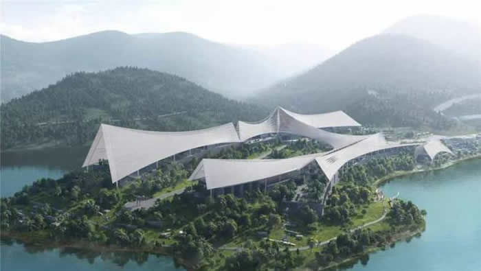 ����������������缶������ʯ��Դ�����조�������֮����