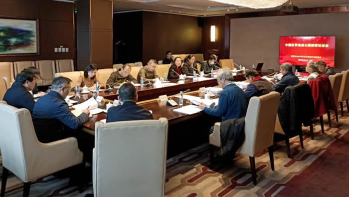 ����������������缶������ʯ��Դ�����조�������֮����