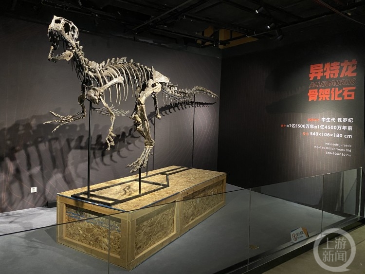 ������1�ڶ���ǰ�Ŀ������ѻ��Ϸ�ʪ��