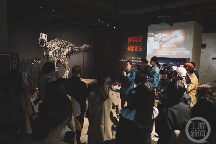 ������1�ڶ���ǰ�Ŀ������ѻ��Ϸ�ʪ��