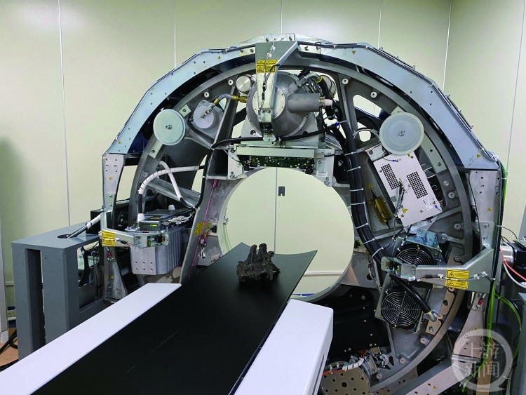 ������1�ڶ���ǰ�Ŀ������ѻ��Ϸ�ʪ��