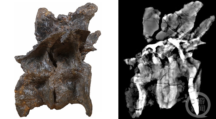 ������1�ڶ���ǰ�Ŀ������ѻ��Ϸ�ʪ��