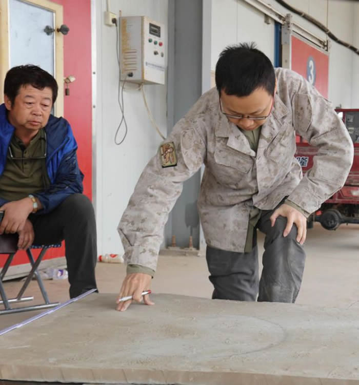 ±˹طһʮֺ2ǰ׺żʯ