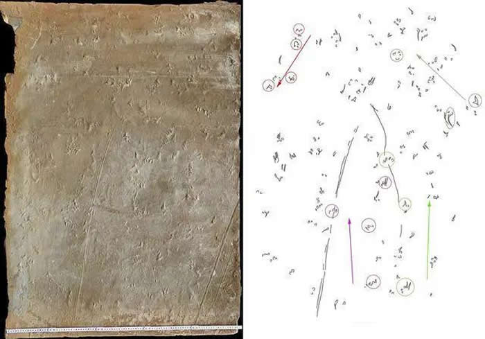 ±˹طһʮֺ2ǰ׺żʯ