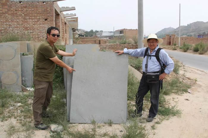 ±˹طһʮֺ2ǰ׺żʯ