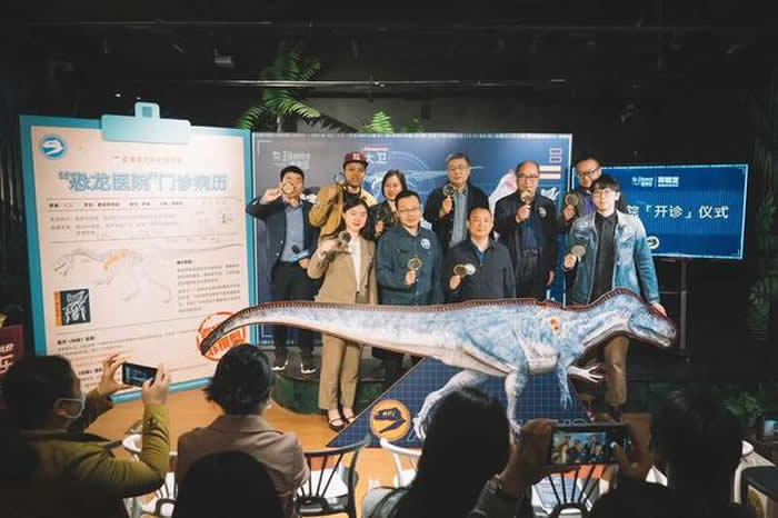 ������Ŀ������ҽԺ������ 1.5��������������λ����