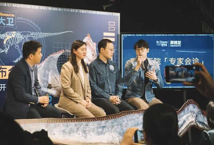 ������Ŀ������ҽԺ������ 1.5��������������λ����