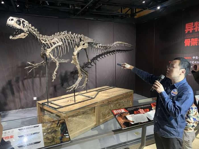 ������Ŀ������ҽԺ������ 1.5��������������λ����