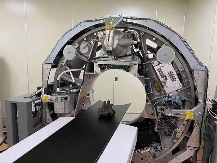 ������Ŀ������ҽԺ������ 1.5��������������λ����