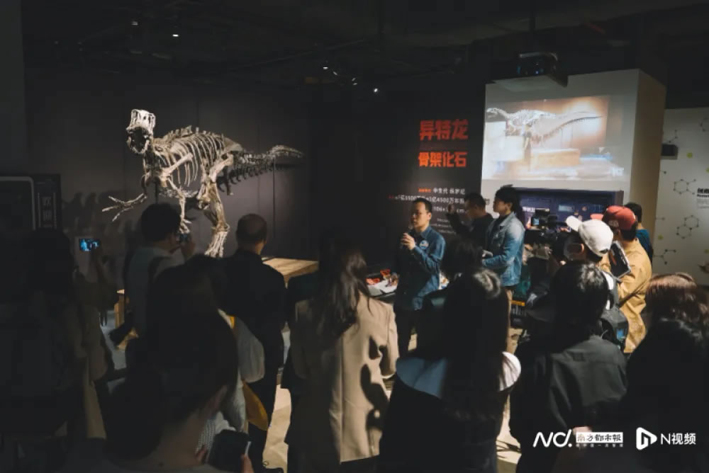 ������Ŀ������ҽԺ������ 1.5��������������λ����