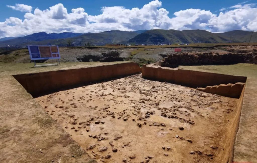 ȫ���˴����֣���������齫����Ƥ����ַ���볤�������Ļ���԰�����ص���Ŀ