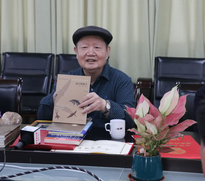 �����������������е����ݾ���һ�����ʿ���ʵ�ﵵ������