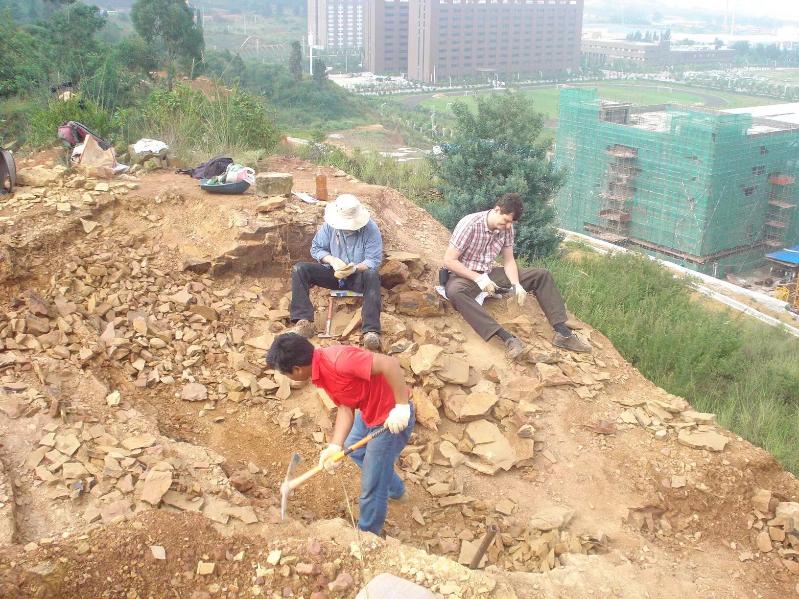 �о�������ǰ����Ϊ������ϵ�̦޺�滯ʯʵ����������