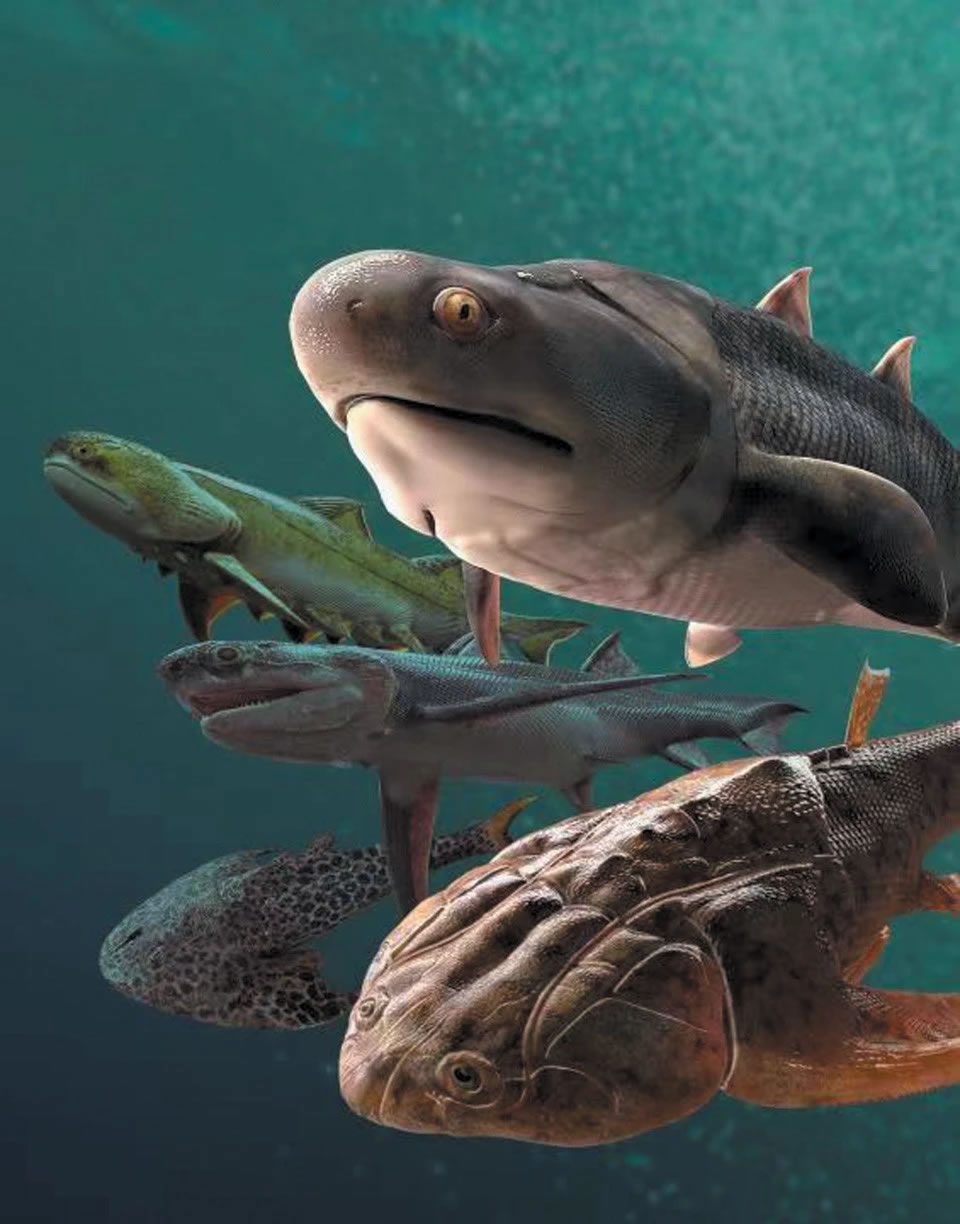 �й�������ѧ�����Ͼ�������2022����й�������ѧʮ���չ��