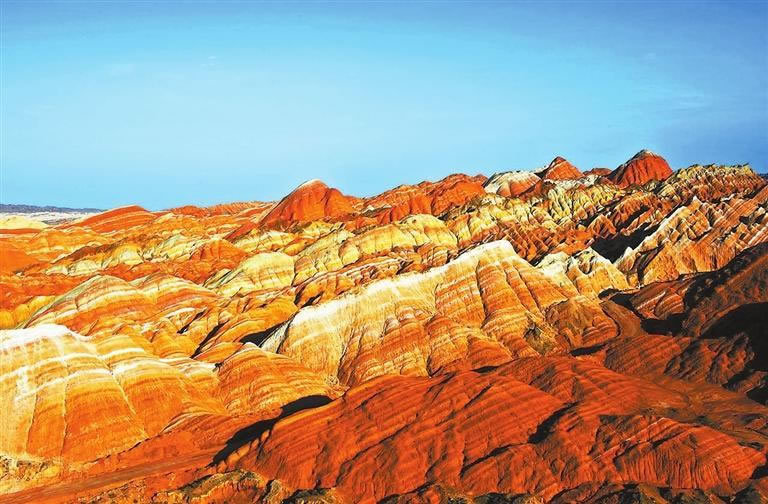 һ��ȥ���ܸ�����ʹ�԰