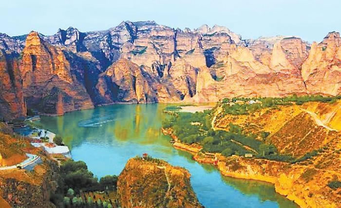 һ��ȥ���ܸ�����ʹ�԰