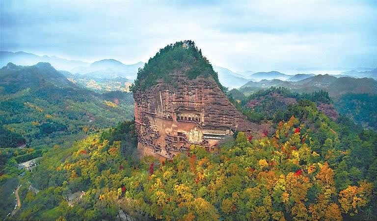 һ��ȥ���ܸ�����ʹ�԰