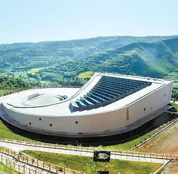 һ��ȥ���ܸ�����ʹ�԰