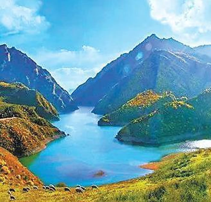 һ��ȥ���ܸ�����ʹ�԰