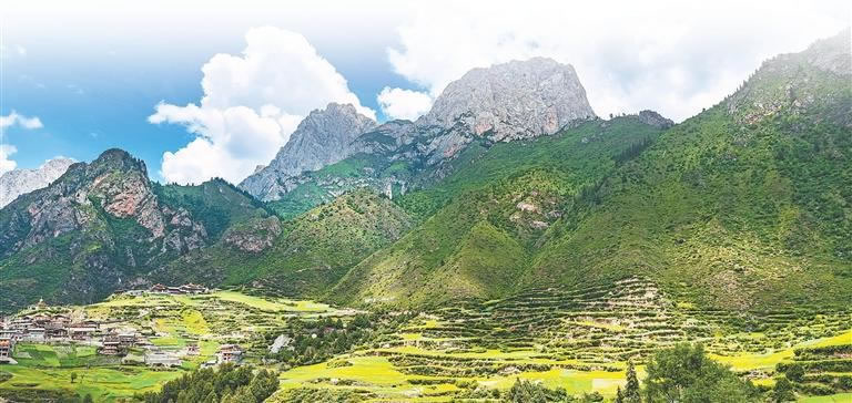 һ��ȥ���ܸ�����ʹ�԰