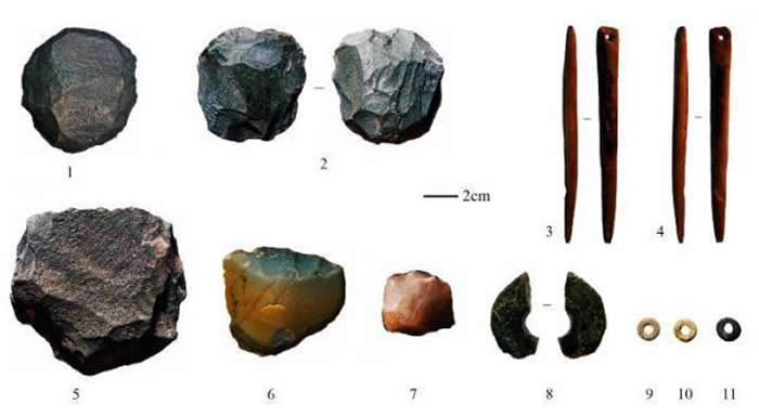 ��ʯ��ʱ�����������ǹ���������������������ö�����̬ϰ�Խ�������