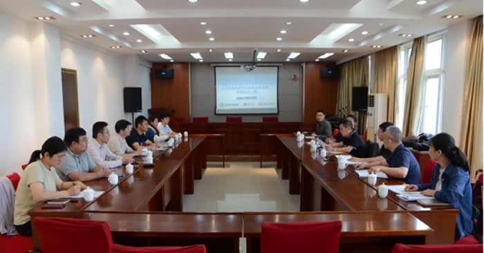 ����������ͳԭʼ�������ж��ﻯʯʾ�����򳡽��輰��������������Ŀͨ�����ڼ��