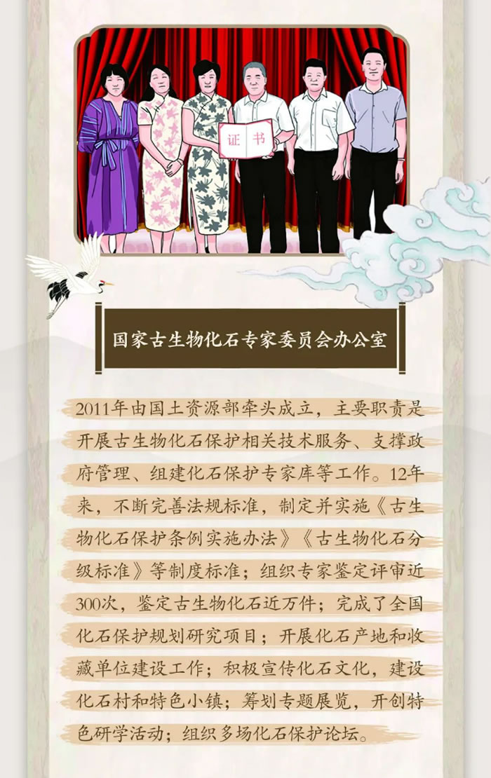 Ѱ�ұ������������ػ��ˣ��Ŷӣ��������ҹ����ﻯʯר��ίԱ��칫��