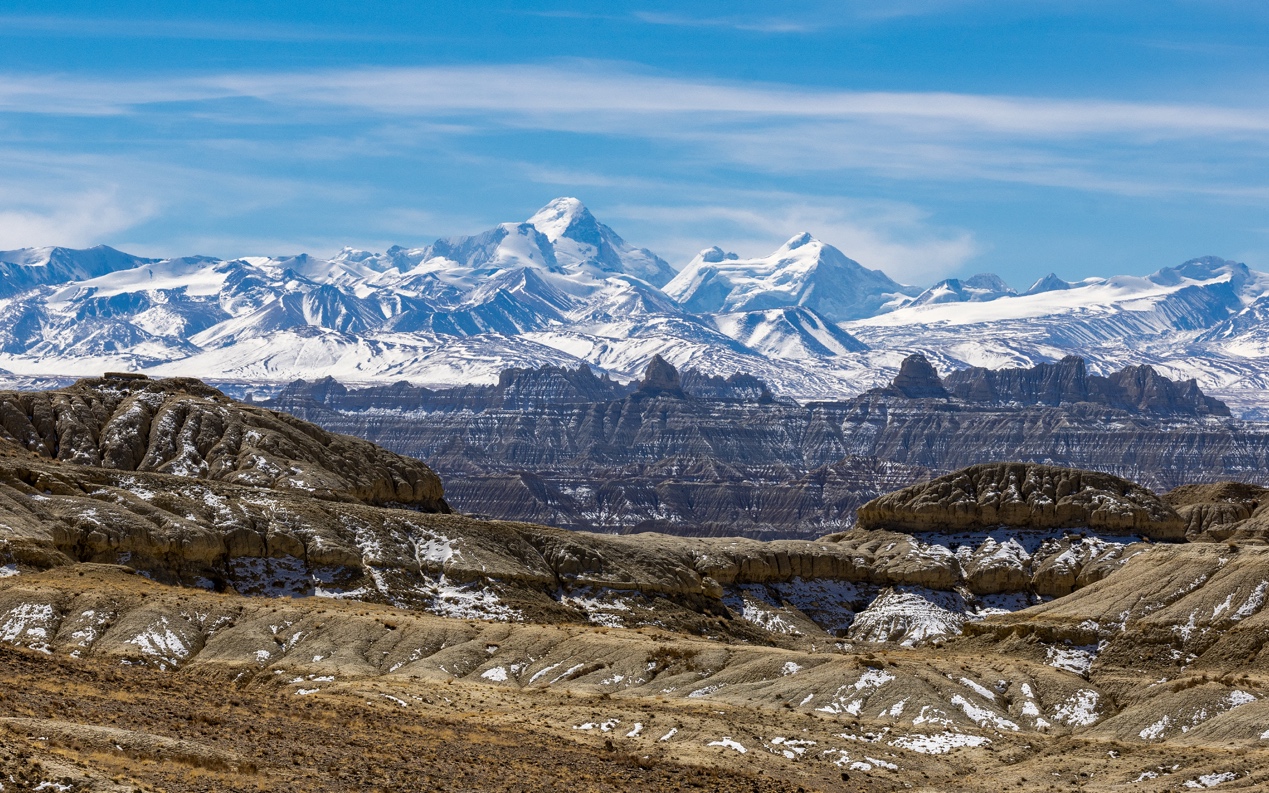 �ӻ�ʯ�п�����ظ�ԭ���ʷ