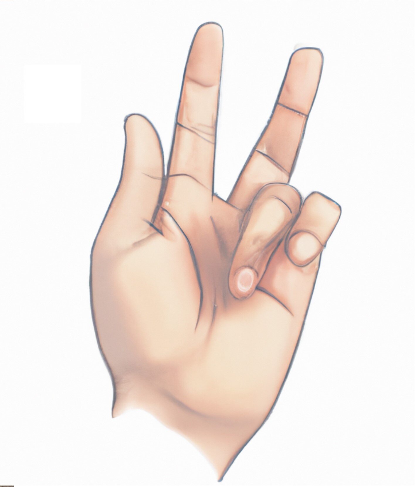 ά���˵ġ����������ײ������ϰ����������ᰲ�����˵Ļ���