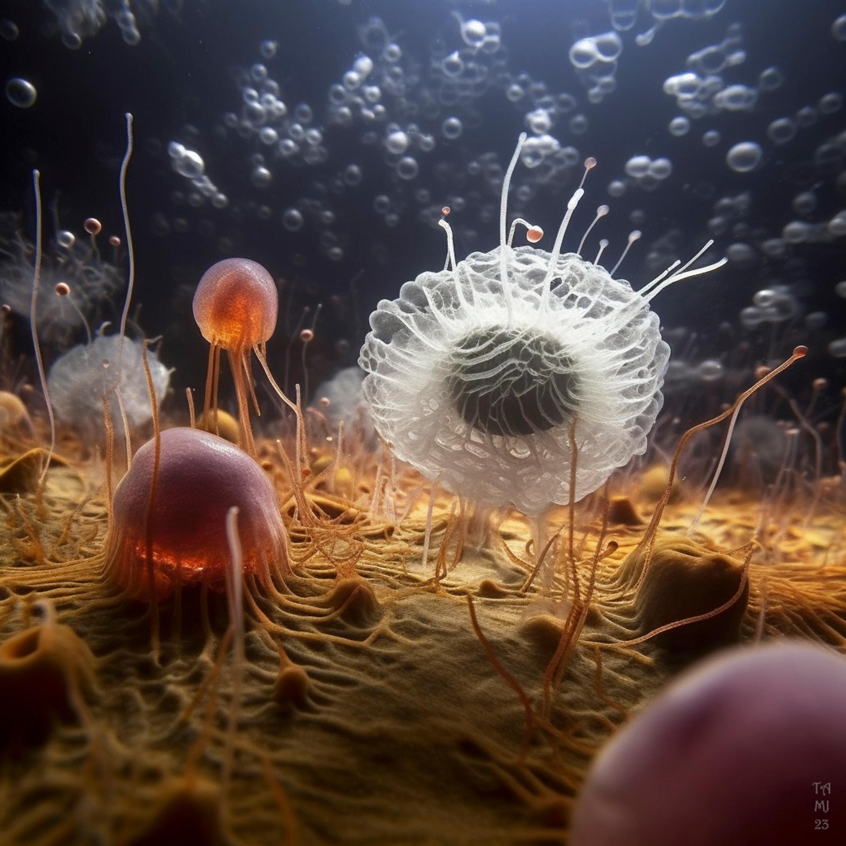 ԭ�޴�����Ⱥ��ʯ��ʾ�������