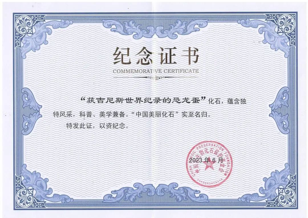 �����Ϻ�Դ������������˹�����¼�Ŀ���������ѡ���й�������ʯ��