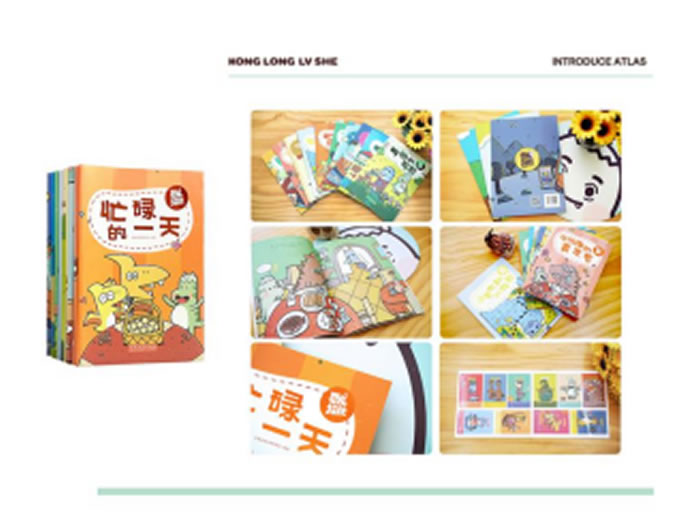 ʡʲݹݲؼĴƷϲйʯƺ