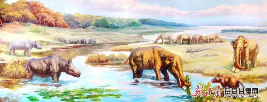 ������غ�������������������ʯ��ʮ�����֮�