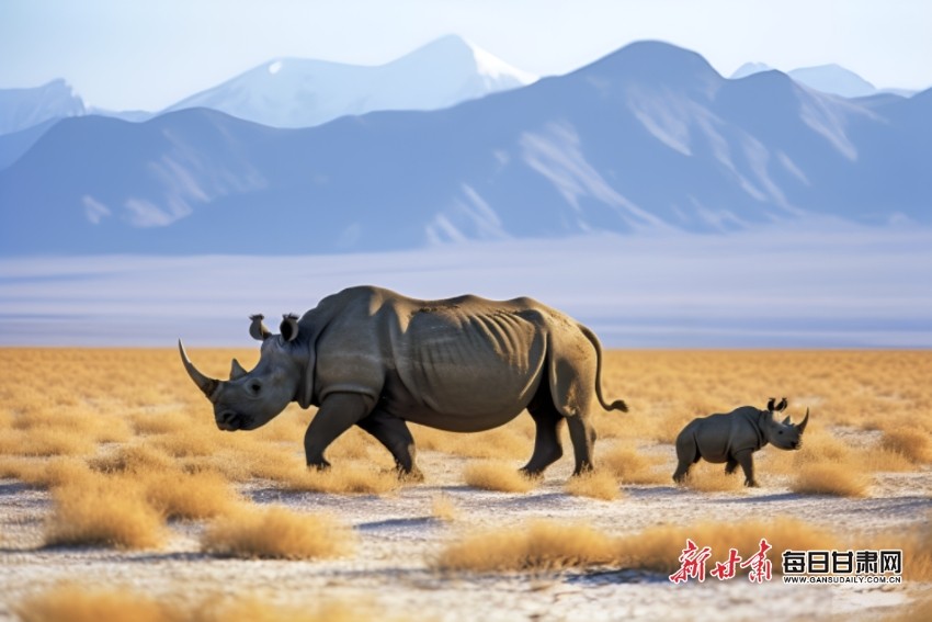 ������غ�������������������ʯ��ʮ�����֮�